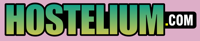 Hostelium