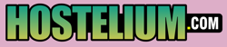 Hostelium