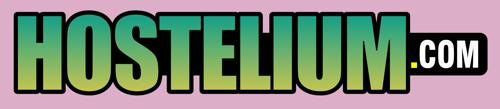 Hostelium