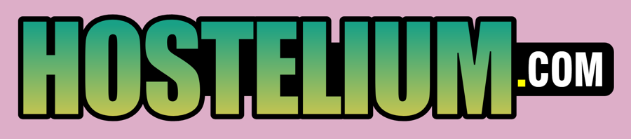 HOSTELIUM